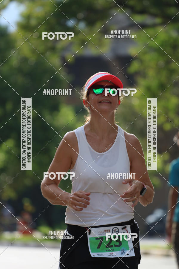Buy your photos of the event21K Alpha Run - Equipe ASI on Fotop