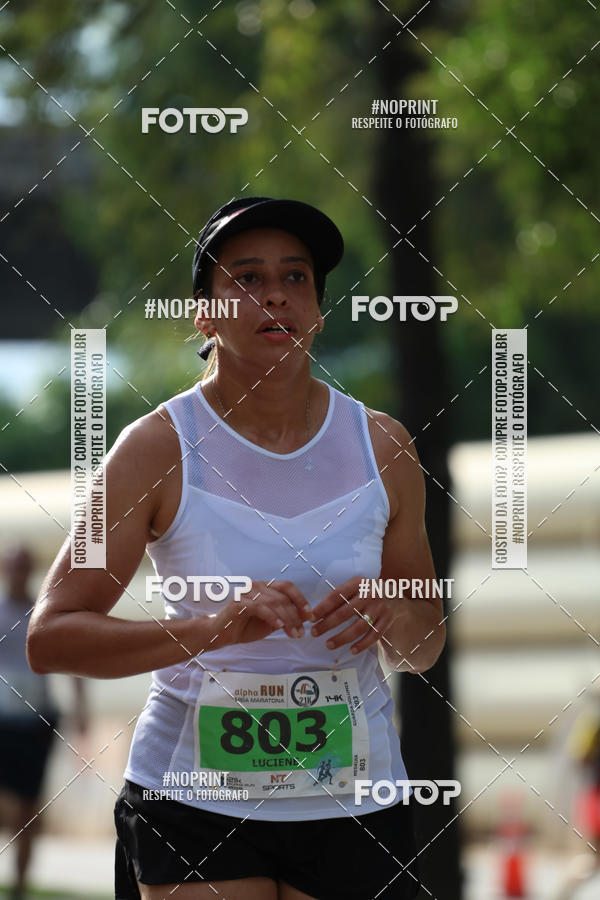 Buy your photos of the event21K Alpha Run - Equipe ASI on Fotop