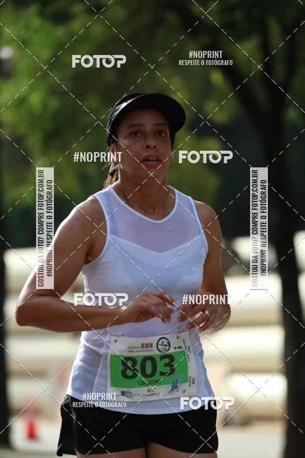 Buy your photos of the event21K Alpha Run - Equipe ASI on Fotop
