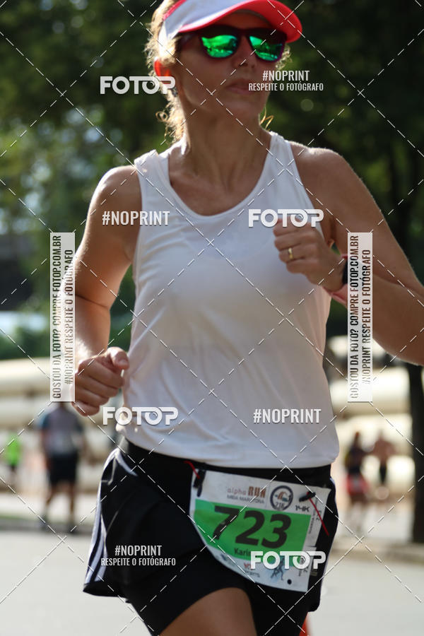 Buy your photos of the event21K Alpha Run - Equipe ASI on Fotop