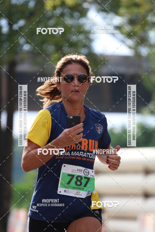 Buy your photos of the event21K Alpha Run - Equipe ASI on Fotop
