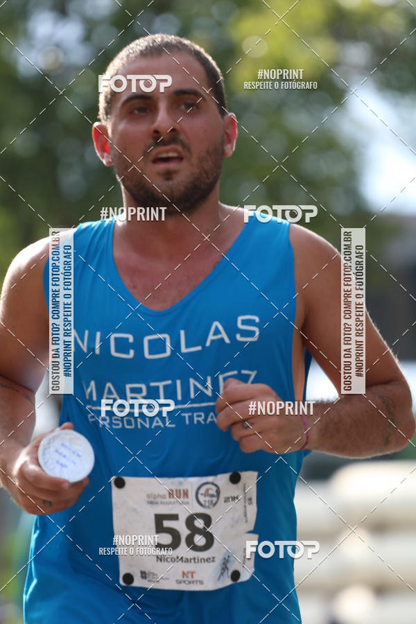 Buy your photos of the event21K Alpha Run - Equipe ASI on Fotop