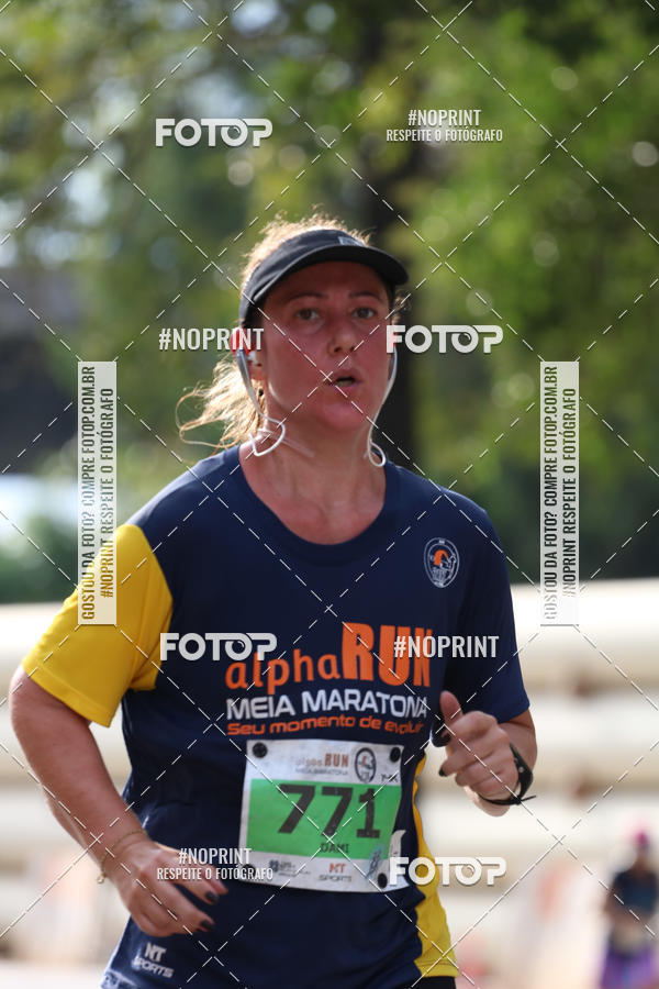 Buy your photos of the event21K Alpha Run - Equipe ASI on Fotop