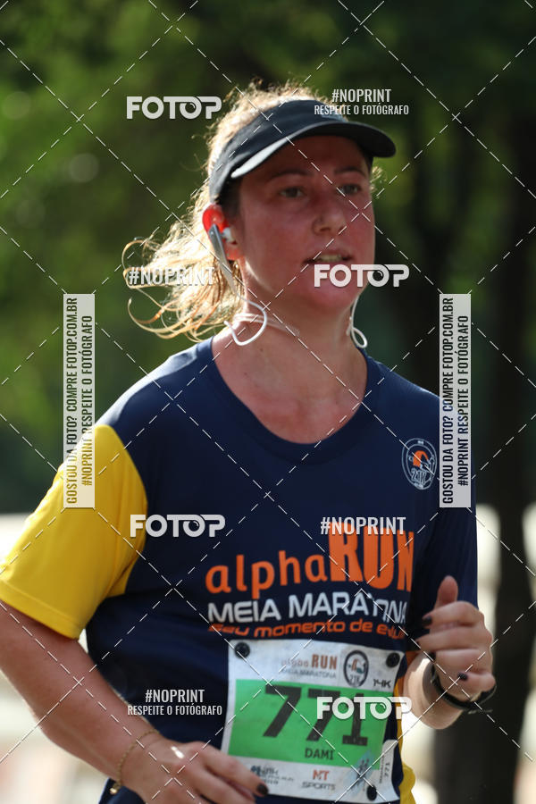 Buy your photos of the event21K Alpha Run - Equipe ASI on Fotop