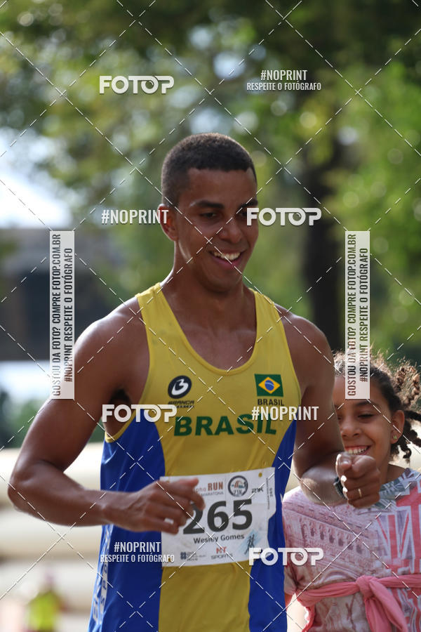 Buy your photos of the event21K Alpha Run - Equipe ASI on Fotop