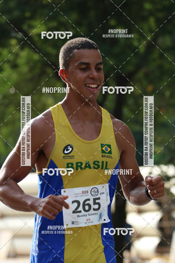 Buy your photos of the event21K Alpha Run - Equipe ASI on Fotop