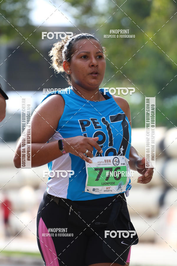 Buy your photos of the event21K Alpha Run - Equipe ASI on Fotop