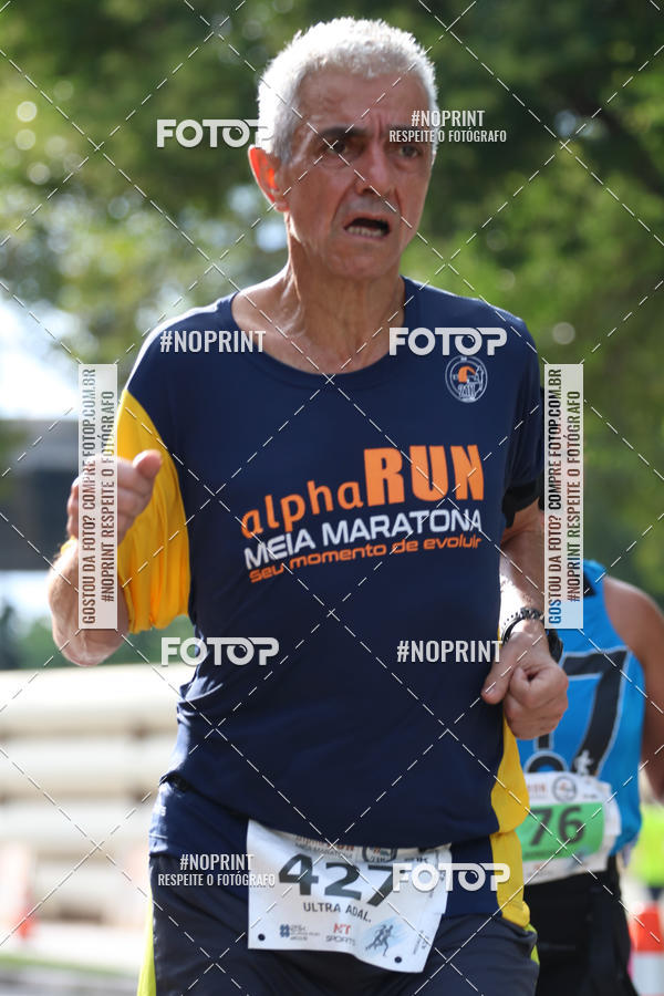 Buy your photos of the event21K Alpha Run - Equipe ASI on Fotop