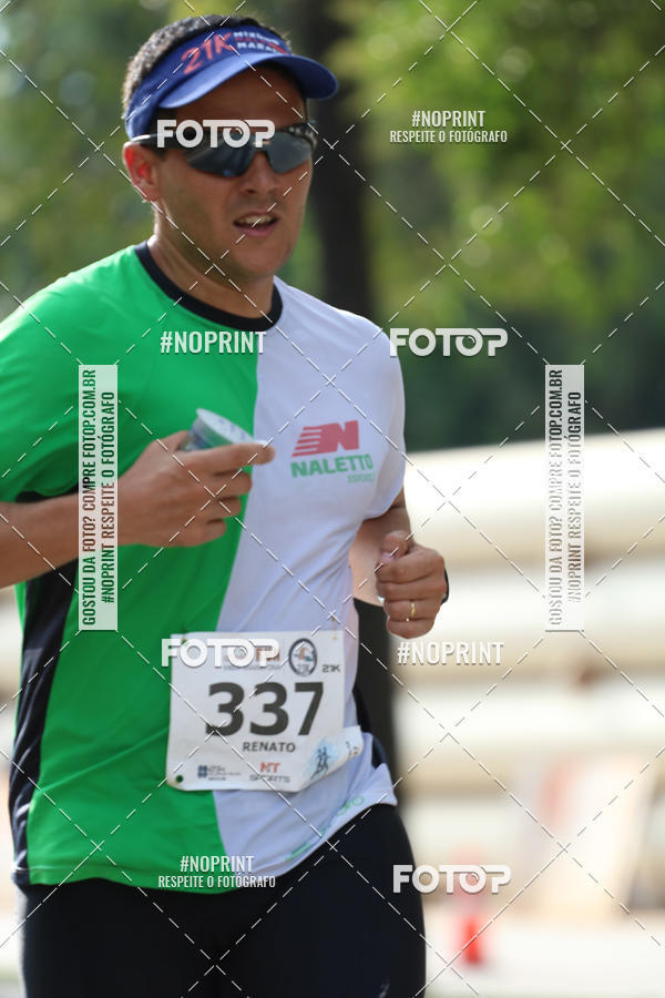 Buy your photos of the event21K Alpha Run - Equipe ASI on Fotop