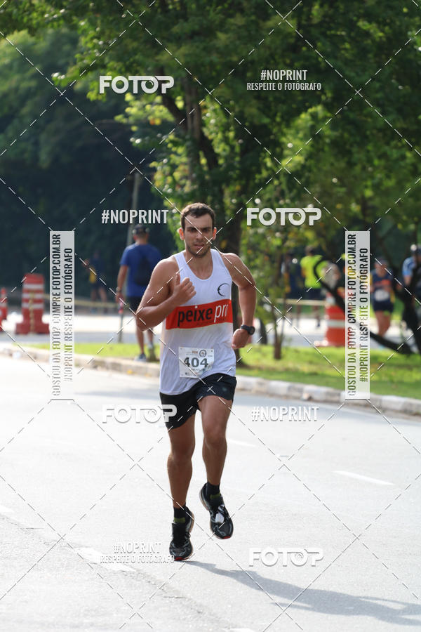 Buy your photos of the event21K Alpha Run - Equipe ASI on Fotop
