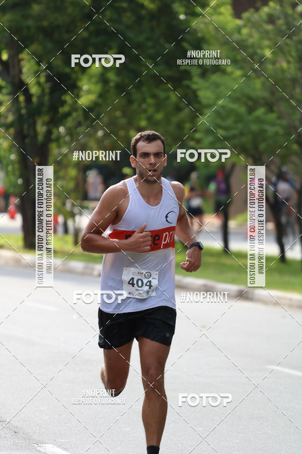 Buy your photos of the event21K Alpha Run - Equipe ASI on Fotop