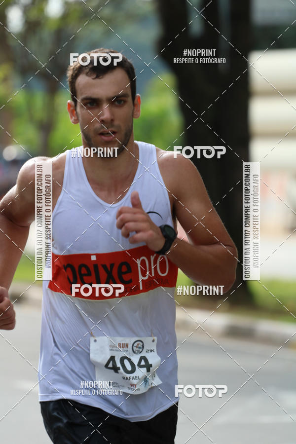 Buy your photos of the event21K Alpha Run - Equipe ASI on Fotop