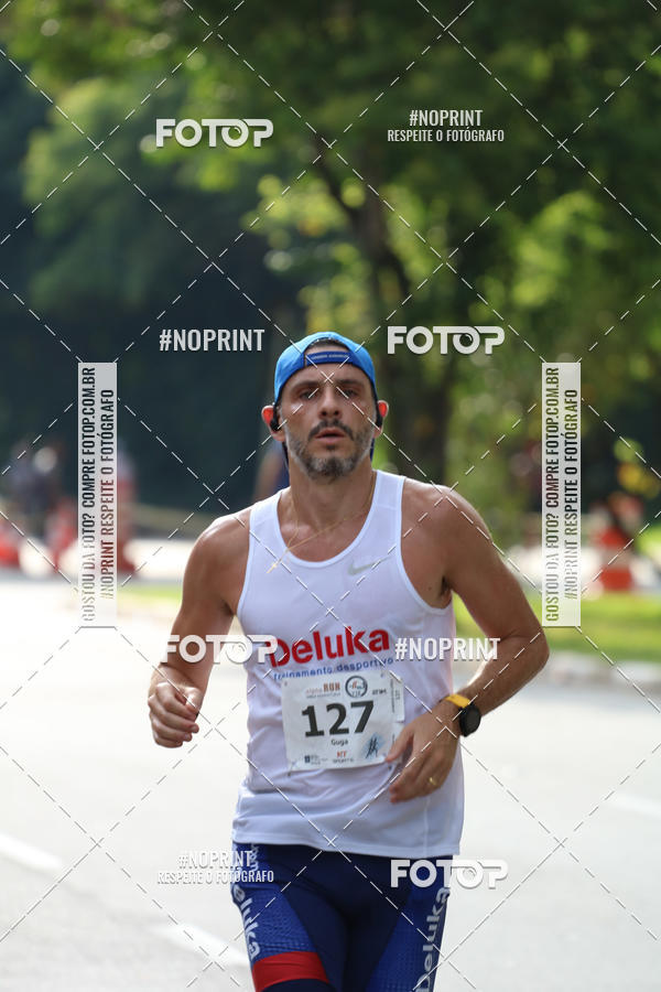 Buy your photos of the event21K Alpha Run - Equipe ASI on Fotop