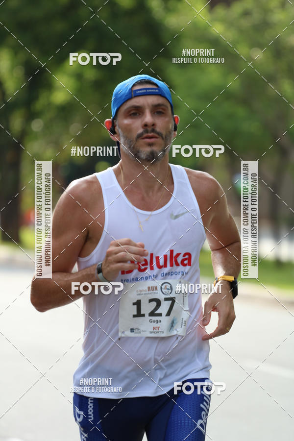 Buy your photos of the event21K Alpha Run - Equipe ASI on Fotop