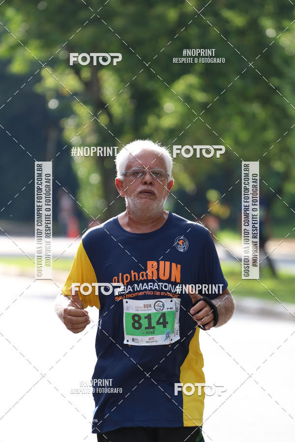 Buy your photos of the event21K Alpha Run - Equipe ASI on Fotop