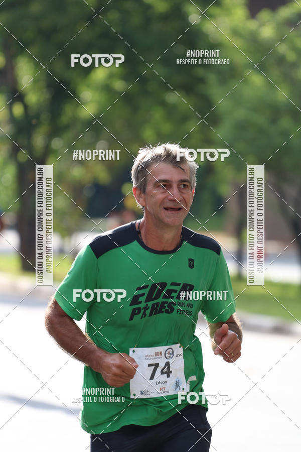 Buy your photos of the event21K Alpha Run - Equipe ASI on Fotop
