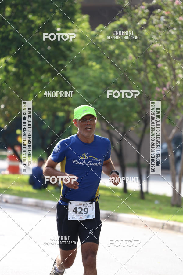 Buy your photos of the event21K Alpha Run - Equipe ASI on Fotop