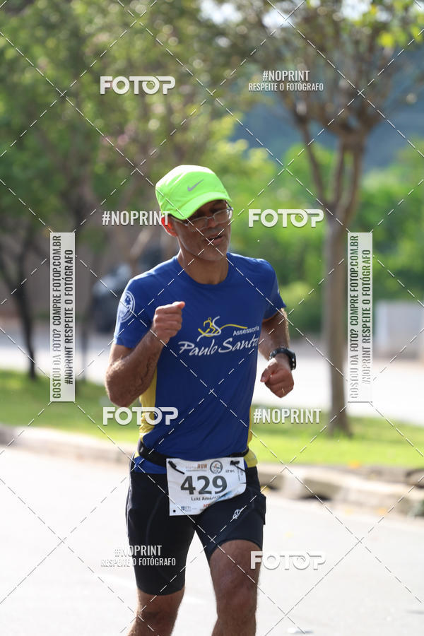 Buy your photos of the event21K Alpha Run - Equipe ASI on Fotop