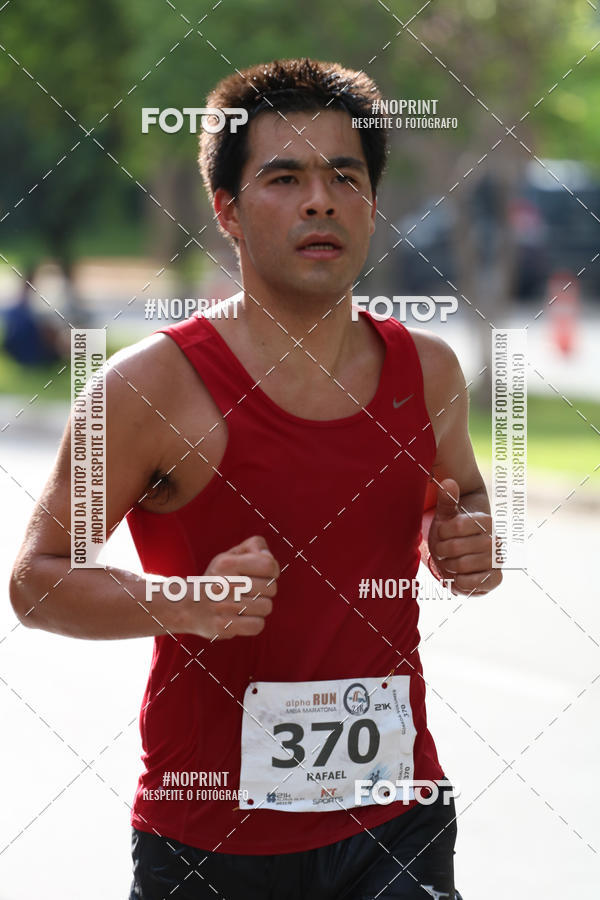 Buy your photos of the event21K Alpha Run - Equipe ASI on Fotop