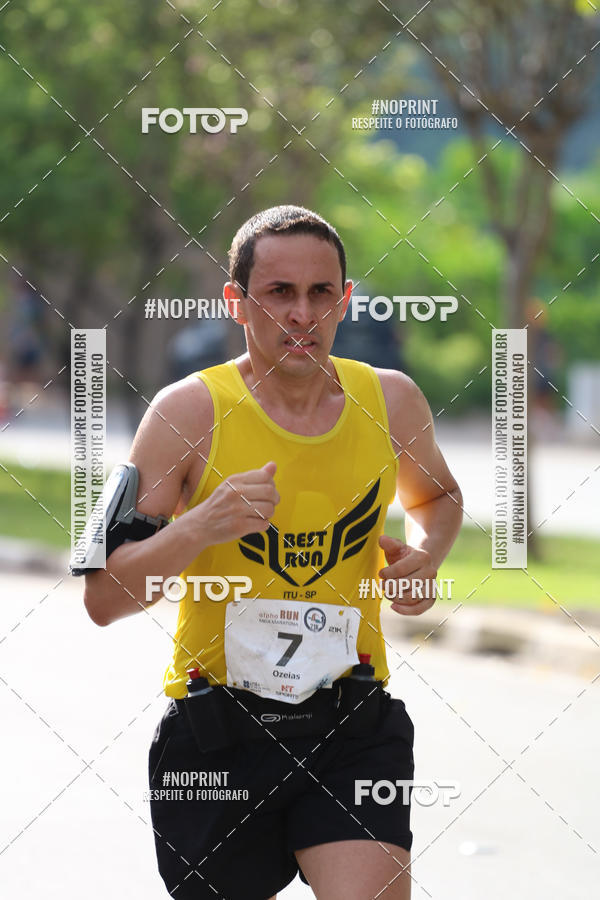 Buy your photos of the event21K Alpha Run - Equipe ASI on Fotop