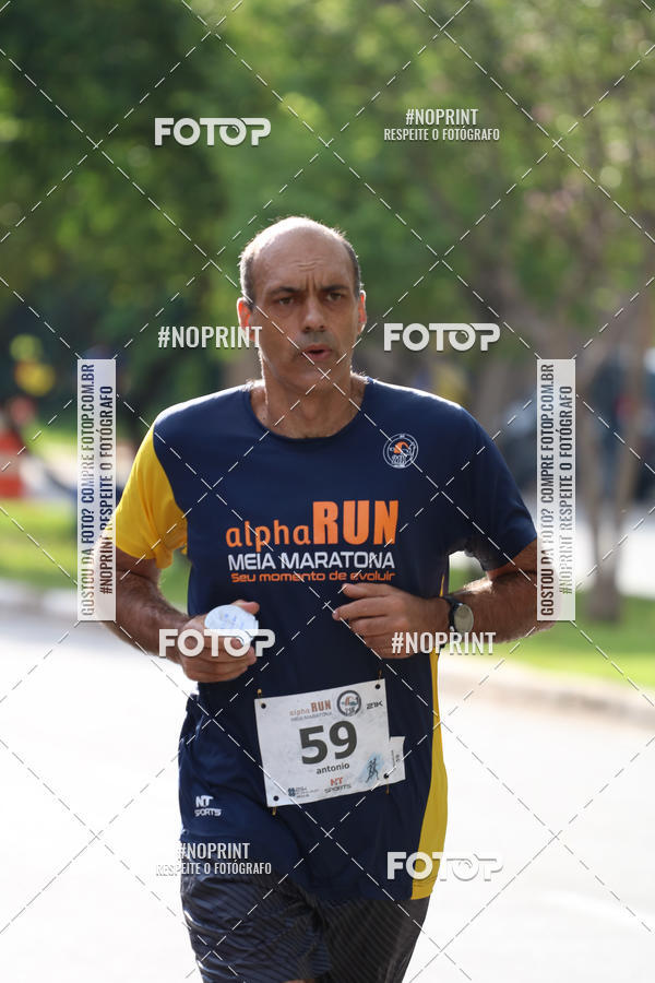 Buy your photos of the event21K Alpha Run - Equipe ASI on Fotop