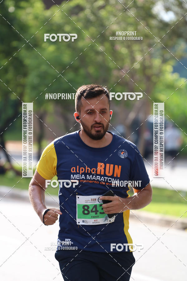 Buy your photos of the event21K Alpha Run - Equipe ASI on Fotop