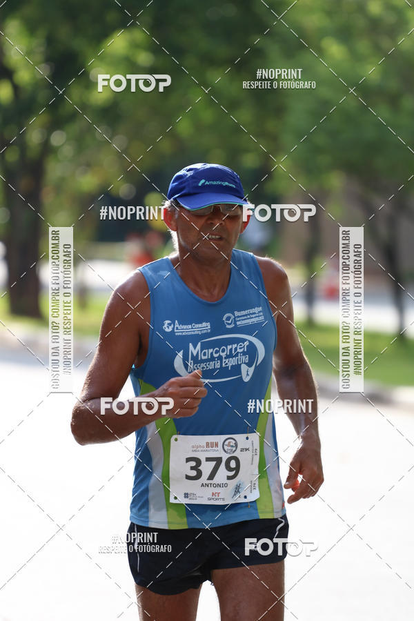 Buy your photos of the event21K Alpha Run - Equipe ASI on Fotop