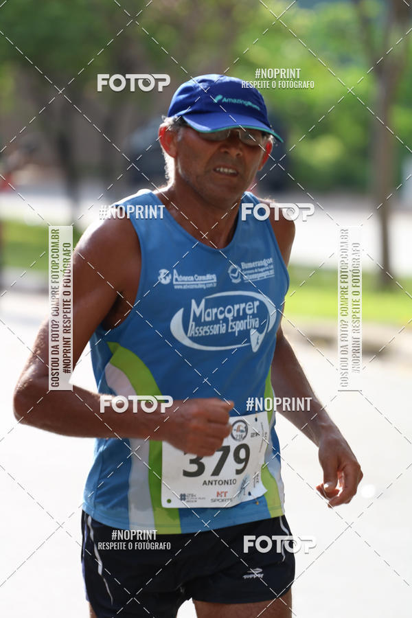 Buy your photos of the event21K Alpha Run - Equipe ASI on Fotop