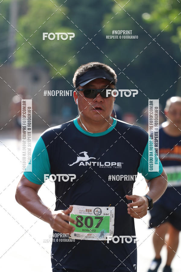 Buy your photos of the event21K Alpha Run - Equipe ASI on Fotop