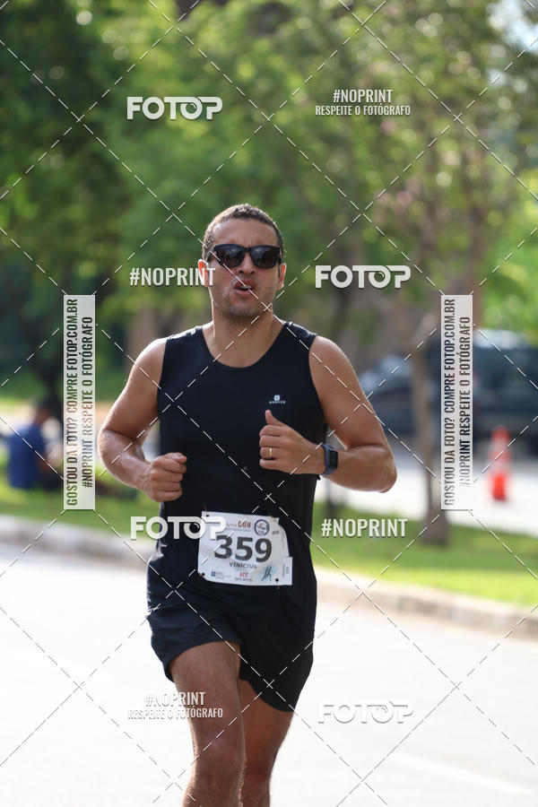 Buy your photos of the event21K Alpha Run - Equipe ASI on Fotop