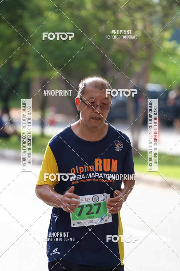 Buy your photos of the event21K Alpha Run - Equipe ASI on Fotop