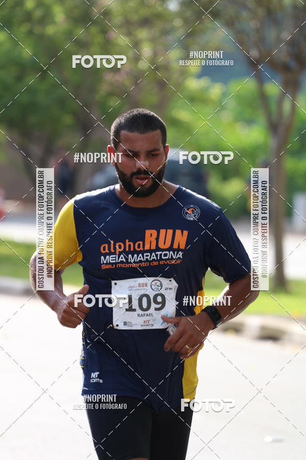 Buy your photos of the event21K Alpha Run - Equipe ASI on Fotop