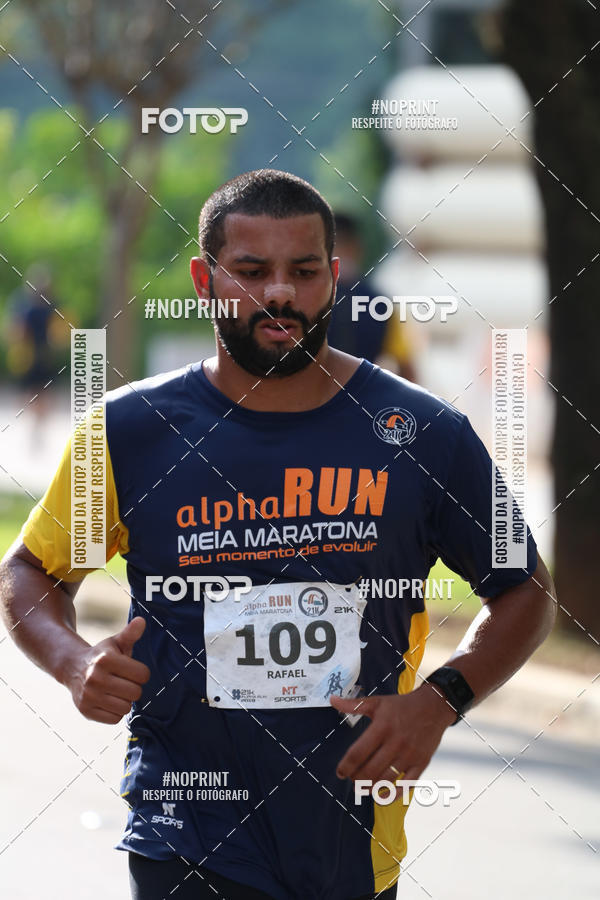 Buy your photos of the event21K Alpha Run - Equipe ASI on Fotop