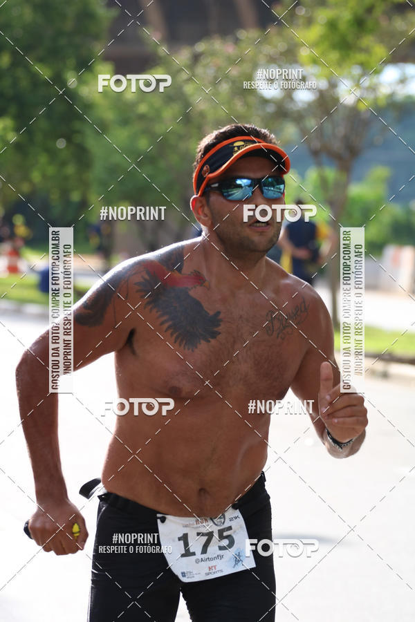 Buy your photos of the event21K Alpha Run - Equipe ASI on Fotop