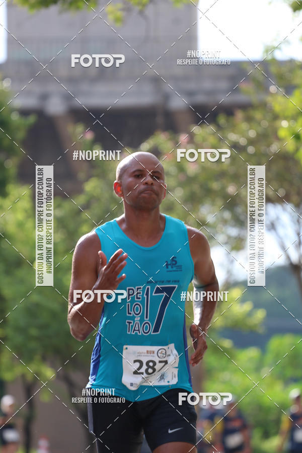 Buy your photos of the event21K Alpha Run - Equipe ASI on Fotop