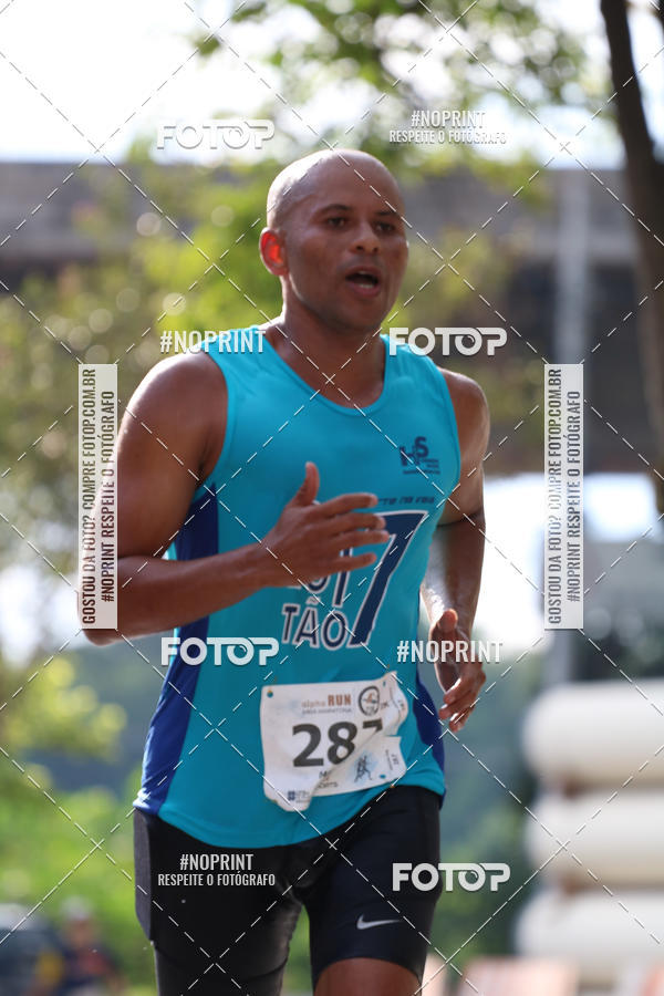 Buy your photos of the event21K Alpha Run - Equipe ASI on Fotop