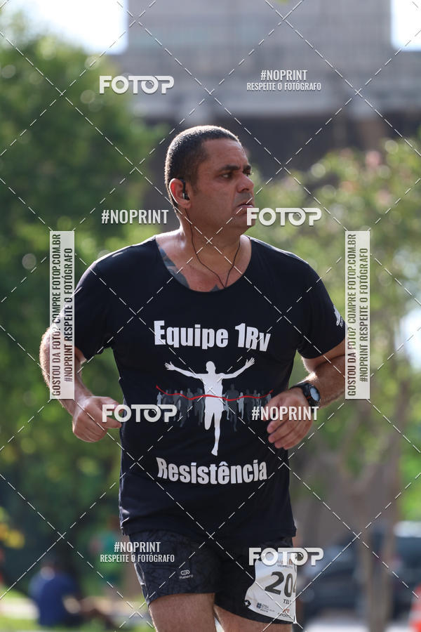 Buy your photos of the event21K Alpha Run - Equipe ASI on Fotop