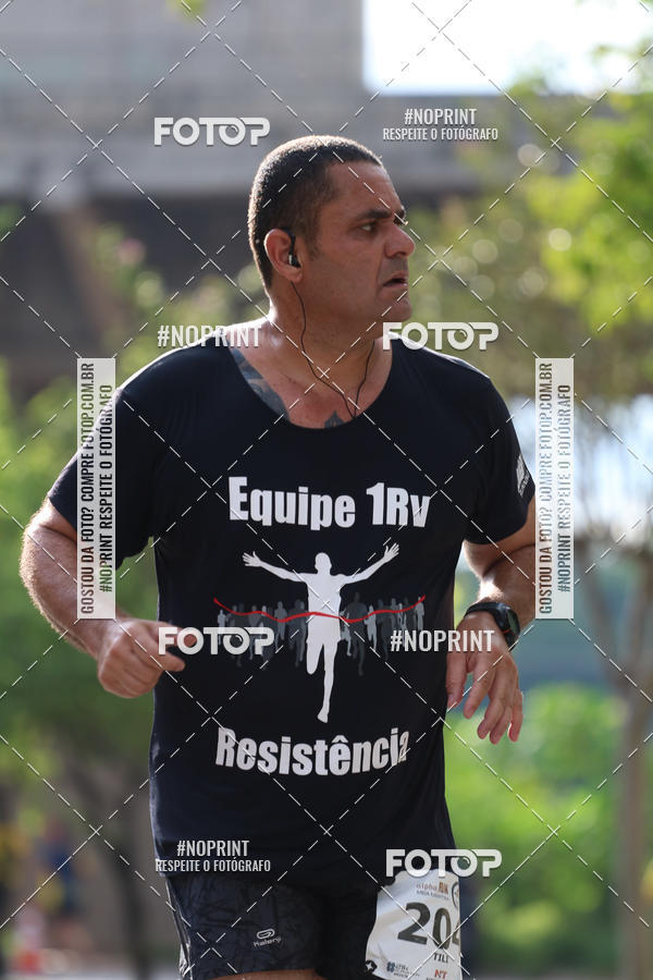 Buy your photos of the event21K Alpha Run - Equipe ASI on Fotop