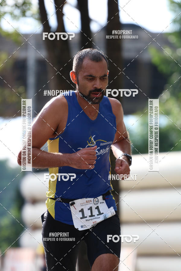Buy your photos of the event21K Alpha Run - Equipe ASI on Fotop