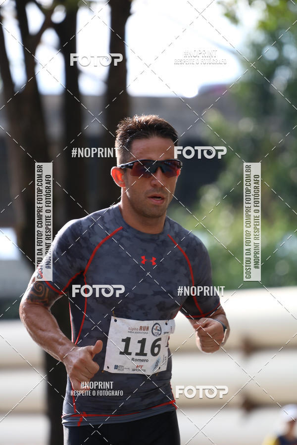 Buy your photos of the event21K Alpha Run - Equipe ASI on Fotop