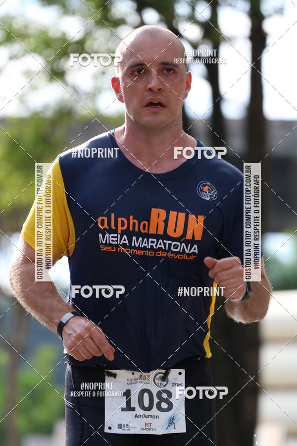 Buy your photos of the event21K Alpha Run - Equipe ASI on Fotop