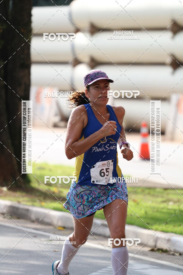 Buy your photos of the event21K Alpha Run - Equipe ASI on Fotop
