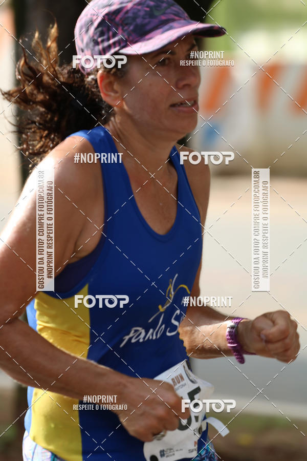 Buy your photos of the event21K Alpha Run - Equipe ASI on Fotop