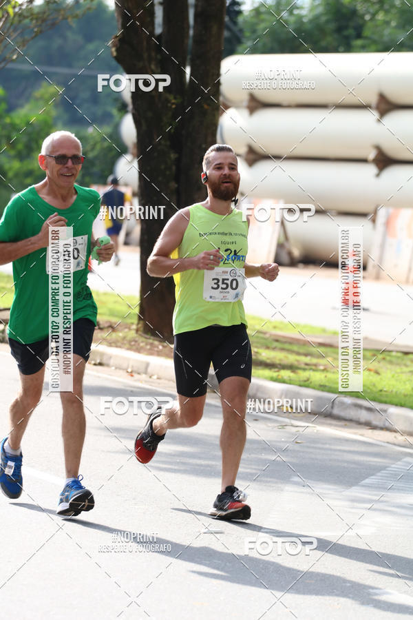 Buy your photos of the event21K Alpha Run - Equipe ASI on Fotop