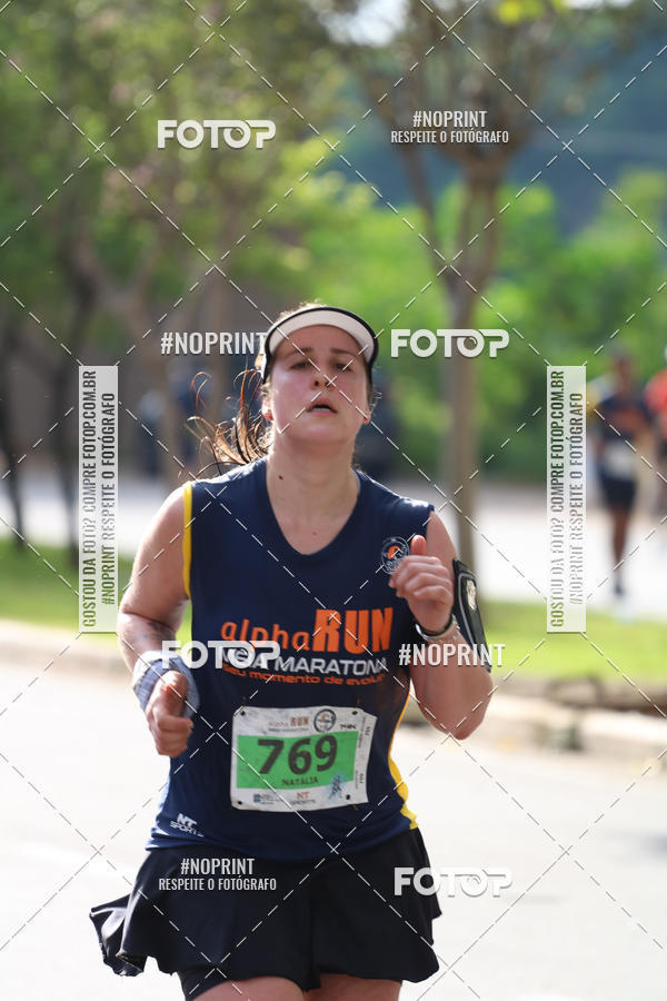 Buy your photos of the event21K Alpha Run - Equipe ASI on Fotop