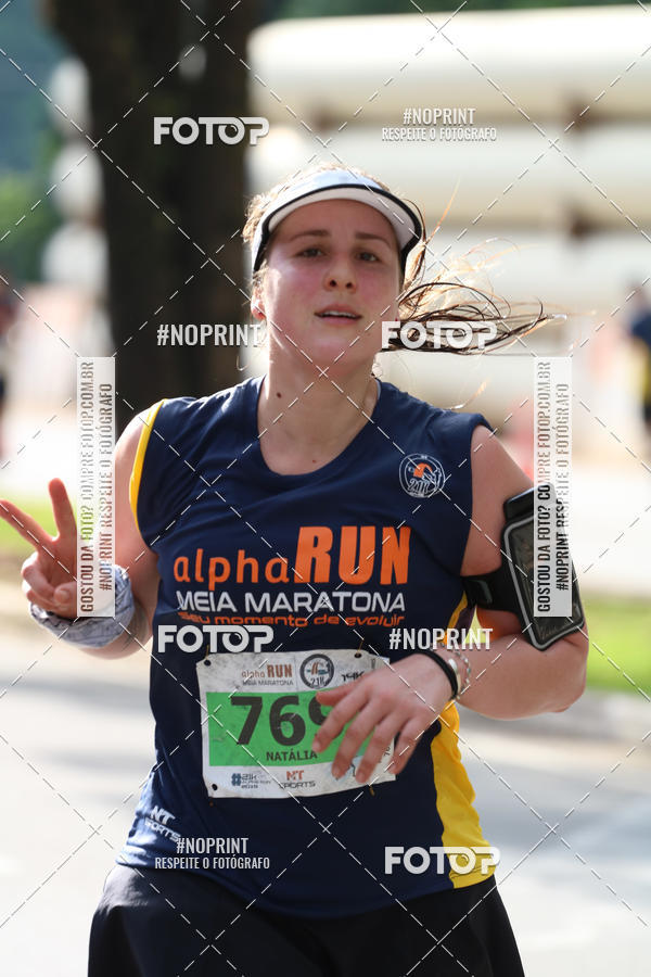 Buy your photos of the event21K Alpha Run - Equipe ASI on Fotop