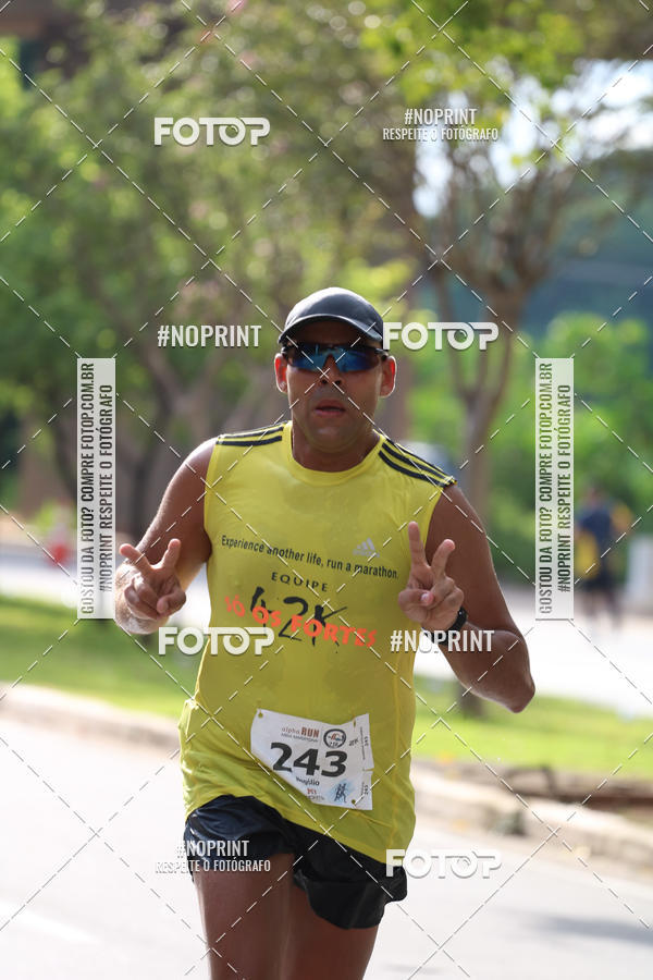 Buy your photos of the event21K Alpha Run - Equipe ASI on Fotop