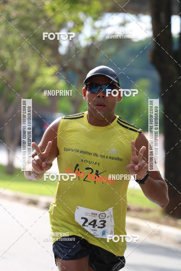 Buy your photos of the event21K Alpha Run - Equipe ASI on Fotop