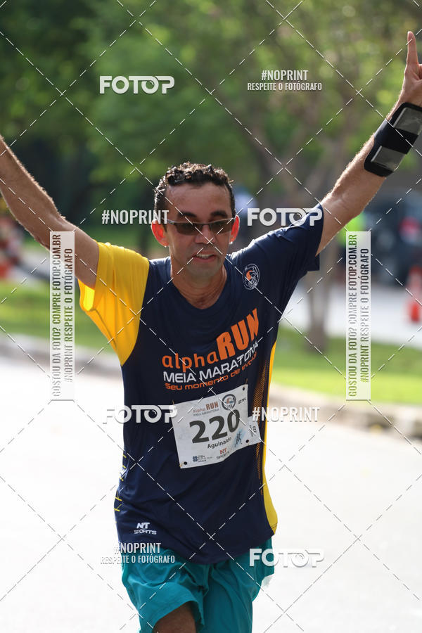 Buy your photos of the event21K Alpha Run - Equipe ASI on Fotop