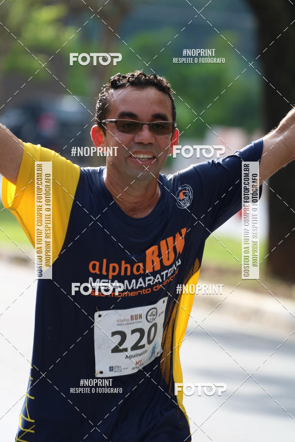 Buy your photos of the event21K Alpha Run - Equipe ASI on Fotop
